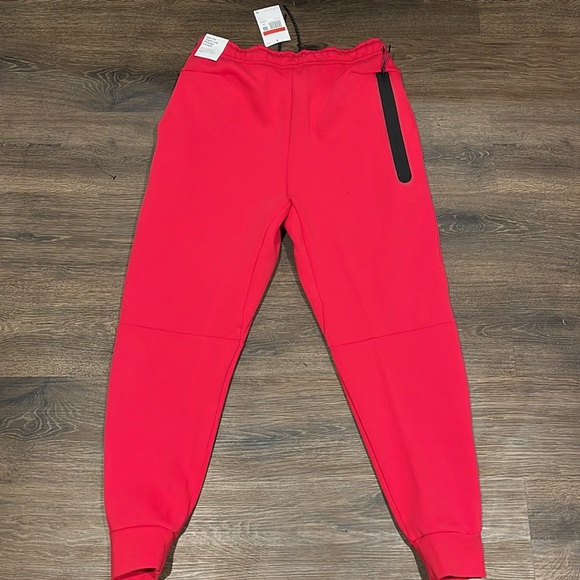 Nike Sportswear Tech Fleece Men's Joggers - Picture 9 of 11
